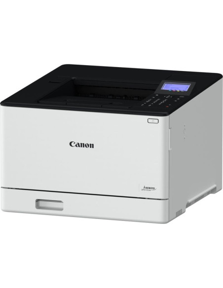 Canon Drukarka I-Sensys Lbp673Cdw