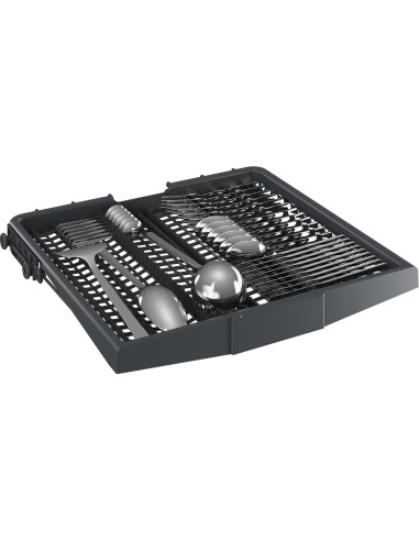 Zmywarka Do Zabudowy Beko Bdin37530