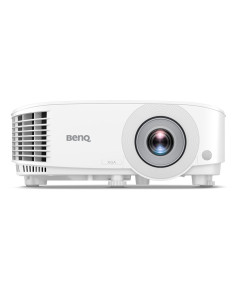 Projektor Benq Mx560 2