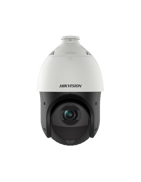 Kamera Ip Hikvision Ds-2De4215Iw-De(T5)