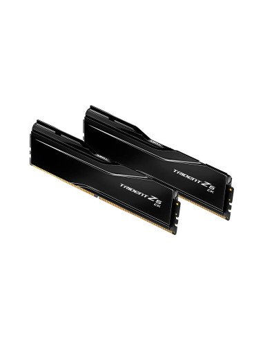 Pamięć Ram Ddr5 48Gb Pc 8800 Cl42 G.skill Kit (2X24Gb) Tr5Ck Cudimm