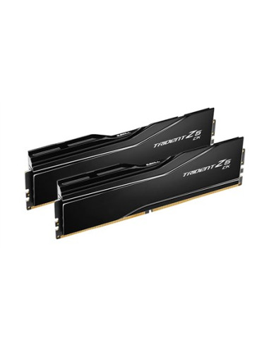 Pamięć Ram Ddr5 48Gb Pc 8800 Cl42 G.skill Kit (2X24Gb) Tr5Ck Cudimm