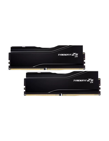 Pamięć Ram Ddr5 48Gb Pc 8800 Cl42 G.skill Kit (2X24Gb) Tr5Ck Cudimm