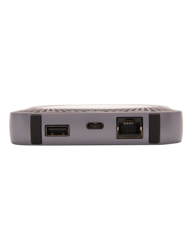 Netgear Aircard M1 3G/4G Mhs Router Sieci Komórkowej