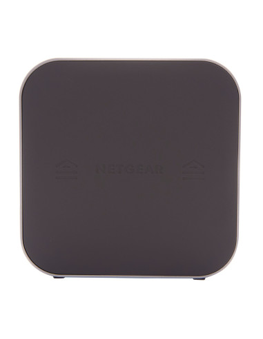 Netgear Aircard M1 3G/4G Mhs Router Sieci Komórkowej