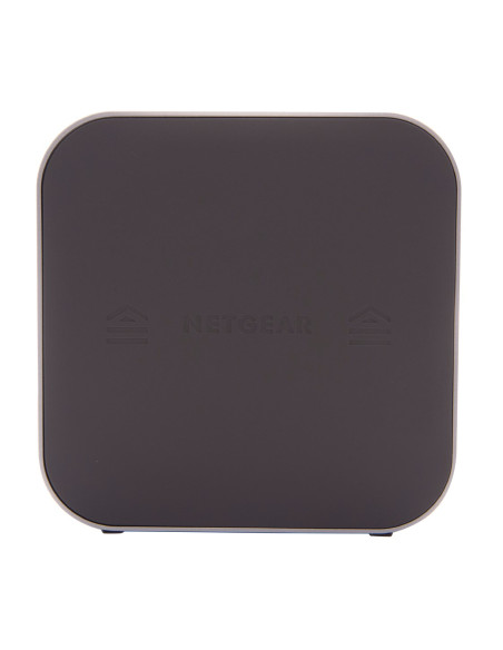 Netgear Aircard M1 3G/4G Mhs Router Sieci Komórkowej
