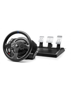 Kierownica Thrustmaster T300 Rs Gt Edition 4160681 (Pc, Ps3, Ps4)