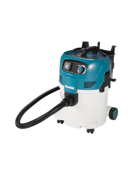 Makita Vc3012L Bez Kategorii