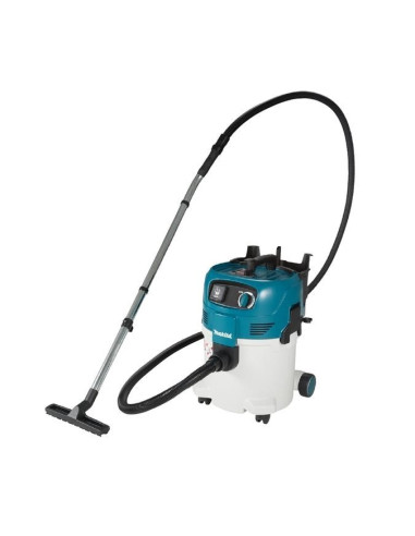 Makita Vc3012L Bez Kategorii