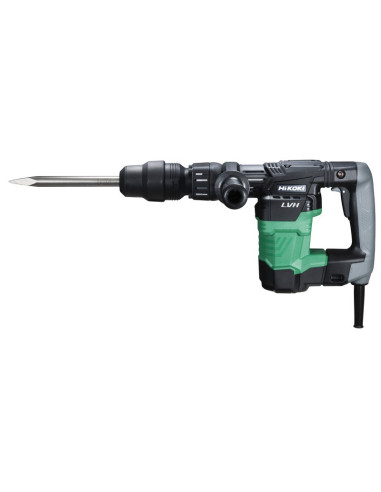 Hikoki H41Mb2 Sds Max Czarny, Zielony 950 W