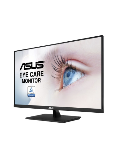 Monitor Asus 32" Vp32Uq