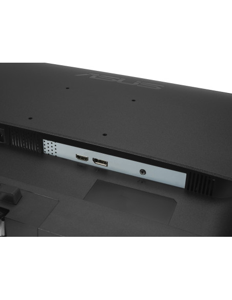 Monitor Asus 32" Vp32Uq