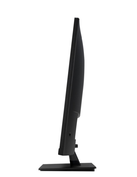 Monitor Asus 32" Vp32Uq