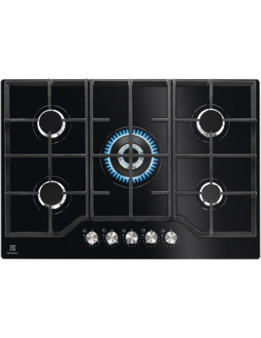 Płyta Gazowa Electrolux Kgg75362K