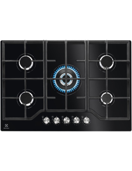 Płyta Gazowa Electrolux Kgg75362K