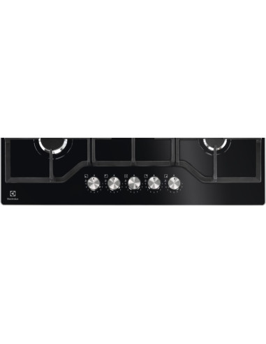 Płyta Gazowa Electrolux Kgg75362K
