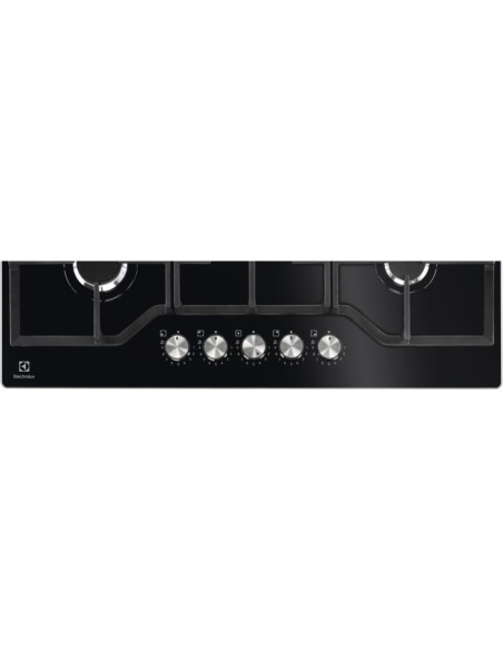Płyta Gazowa Electrolux Kgg75362K