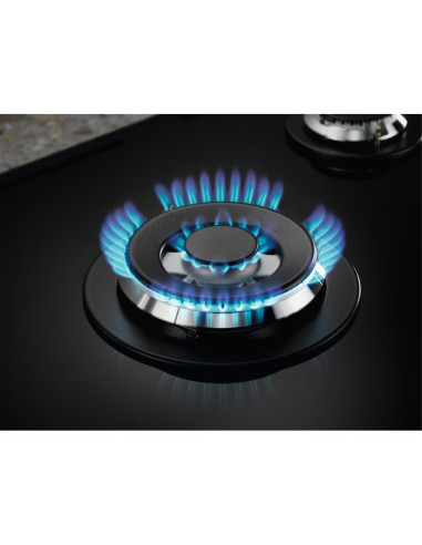 Płyta Gazowa Electrolux Kgg75362K