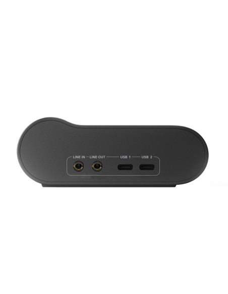 Steelseries Arctis Nova Pro Wireless Zestaw Słuchawkowy Przewodowy I Bezprzewodowy Opaska Na Głowę Gaming Bluetooth Srebrny, Bia