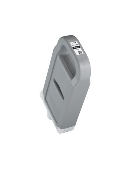 Canon Pfi-710Mbk Nabój Z Tuszem Oryginalny Czarny Matowy