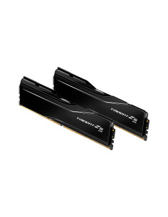 Moduł Pamięci G.skill Trident Z5 Ck F5-8400C4052G24Gx2-Tz5Ck 48 Gb 2 X 24 Gb Ddr5 8400 Mhz
