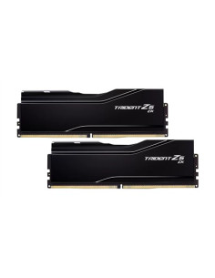 Moduł Pamięci G.skill Trident Z5 Ck F5-8400C4052G24Gx2-Tz5Ck 48 Gb 2 X 24 Gb Ddr5 8400 Mhz 2