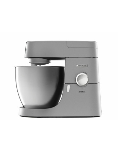 Roboty Kuchenne Kenwood  Kvl4110S (1200W)