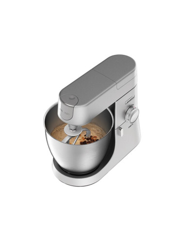 Roboty Kuchenne Kenwood  Kvl4110S (1200W)