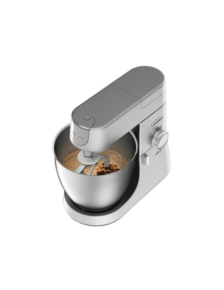 Roboty Kuchenne Kenwood  Kvl4110S (1200W)