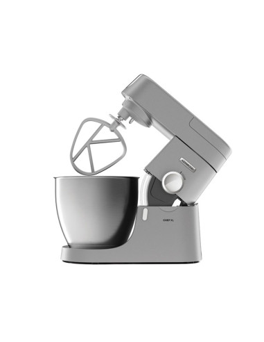 Roboty Kuchenne Kenwood  Kvl4110S (1200W)