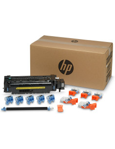 Hp Zestaw Konserwacyjny Laserjet 220 V