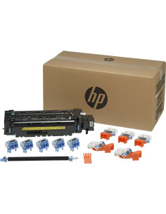 Hp Zestaw Konserwacyjny Laserjet 220 V 2