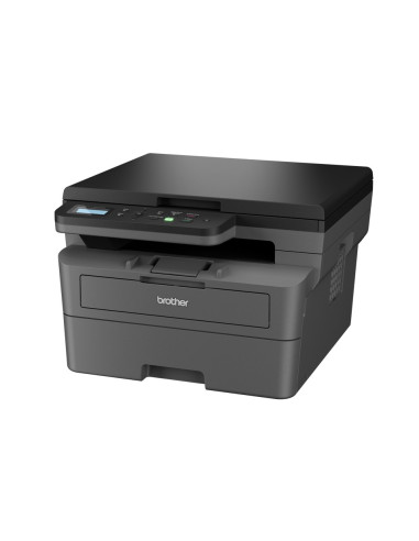Brother Dcp-L2627Dwxl Drukarka Wielofunkcyjna Laser A4 1200 X 1200 Dpi 32 Stron/Min Wi-Fi