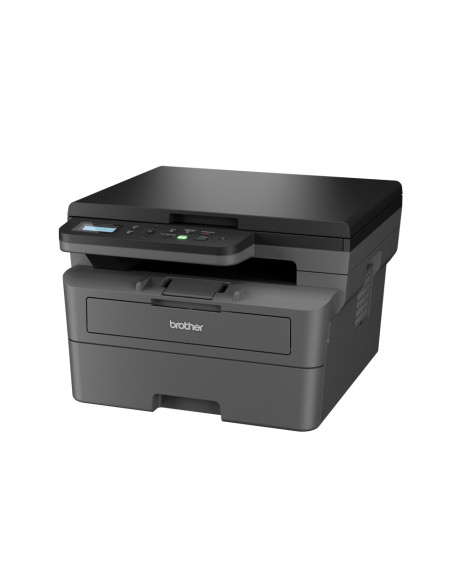 Brother Dcp-L2627Dwxl Drukarka Wielofunkcyjna Laser A4 1200 X 1200 Dpi 32 Stron/Min Wi-Fi