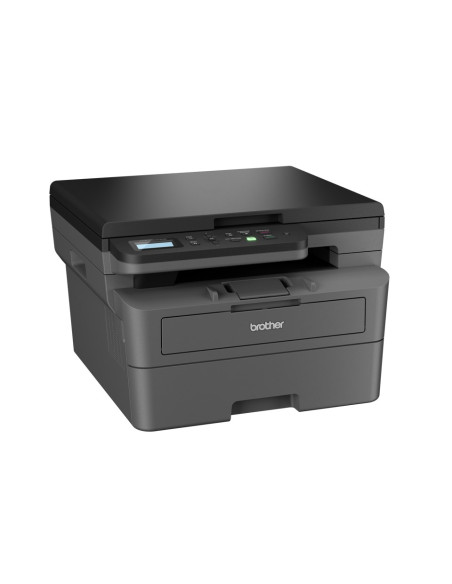 Brother Dcp-L2627Dwxl Drukarka Wielofunkcyjna Laser A4 1200 X 1200 Dpi 32 Stron/Min Wi-Fi