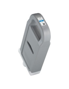 Canon Tusz Pfi-710C 2355C001 Cyan