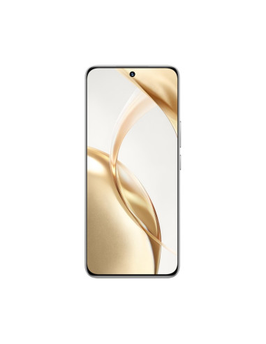 Smartfon Honor 200 5G 12/512Gb Ds Moonlight White