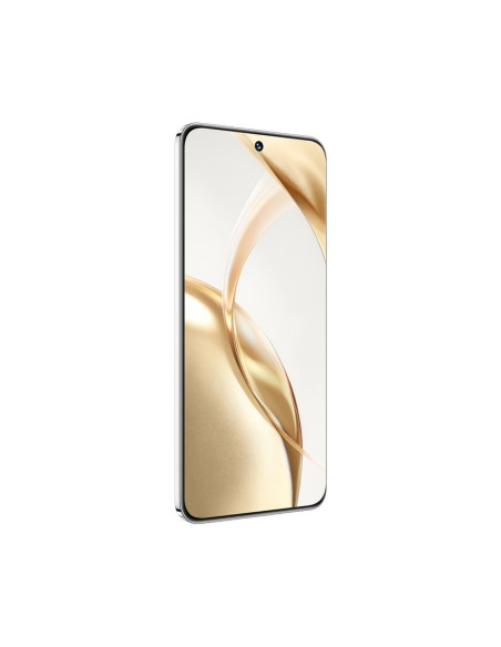 Smartfon Honor 200 5G 12/512Gb Ds Moonlight White