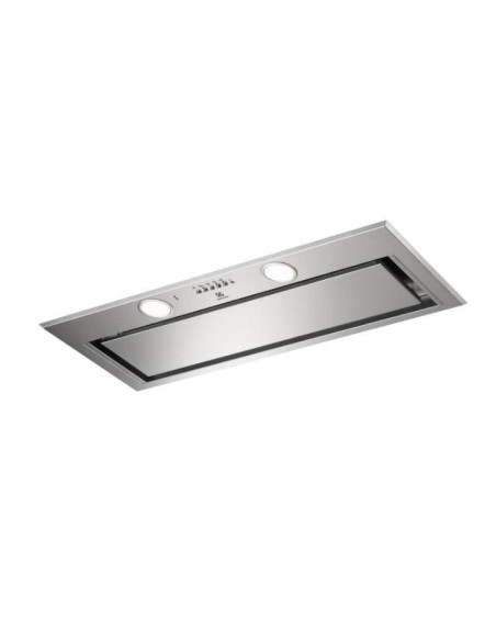 Okap Podszafkowy, Wkład Do Zabudowy Electrolux Lfg719X