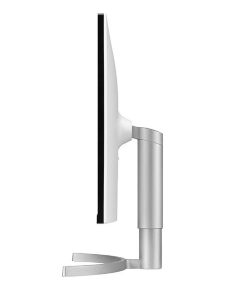 Monitor Lg 32Un650K-W 32Un650Kw (32Un650K-W.aeu)
