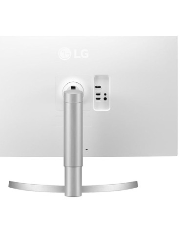 Monitor Lg 32Un650K-W 32Un650Kw (32Un650K-W.aeu)