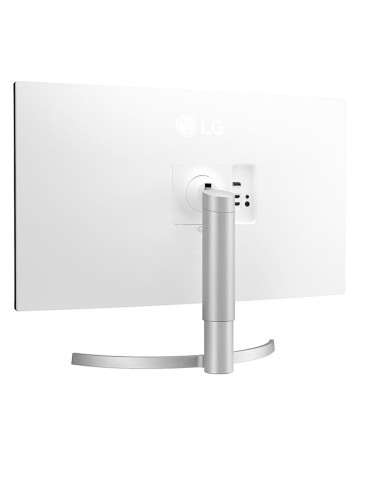 Monitor Lg 32Un650K-W 32Un650Kw (32Un650K-W.aeu)