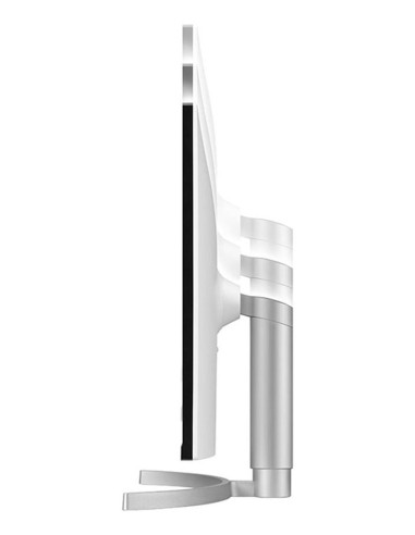 Monitor Lg 32Un650K-W 32Un650Kw (32Un650K-W.aeu)