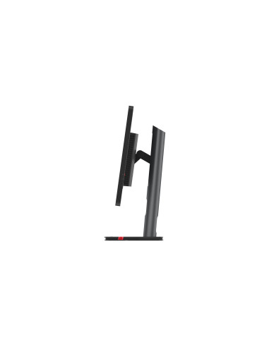 Lenovo Thinkvision P27Q-30 Led Display 68,6 Cm (27") 2560 X 1440 Px Quad Hd Czarny