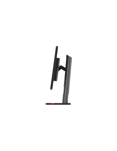 Lenovo Thinkvision P27Q-30 Led Display 68,6 Cm (27") 2560 X 1440 Px Quad Hd Czarny