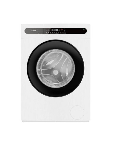 Pralka Amica Wac914Aliso