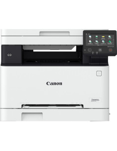 Urządzenie Wielofunkcyjne Canon I-Sensys Mf651Cw