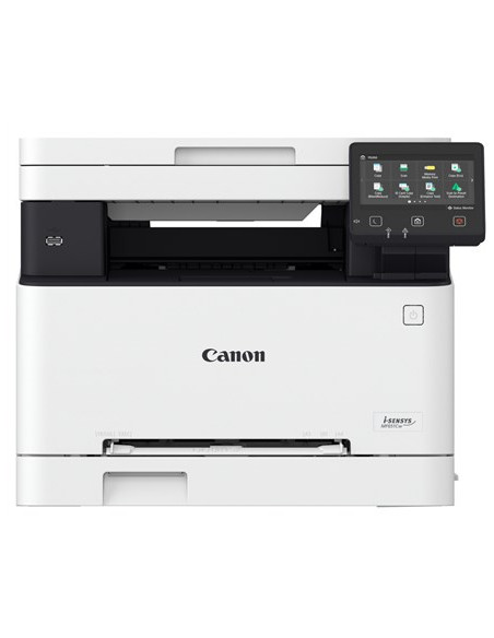 Urządzenie Wielofunkcyjne Canon I-Sensys Mf651Cw