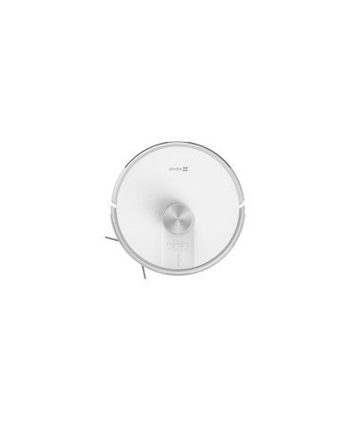 Inteligentny Robot Sprzątający Ezviz Re4 Plus