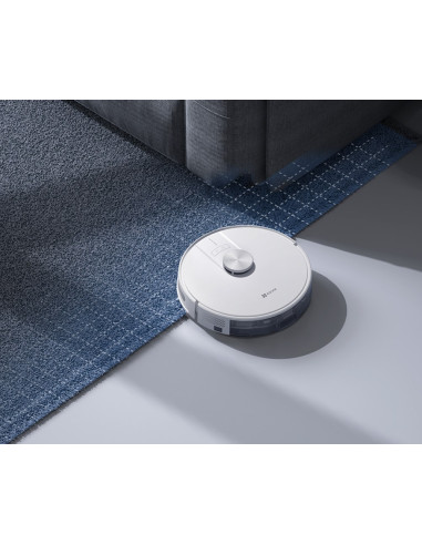 Inteligentny Robot Sprzątający Ezviz Re4 Plus